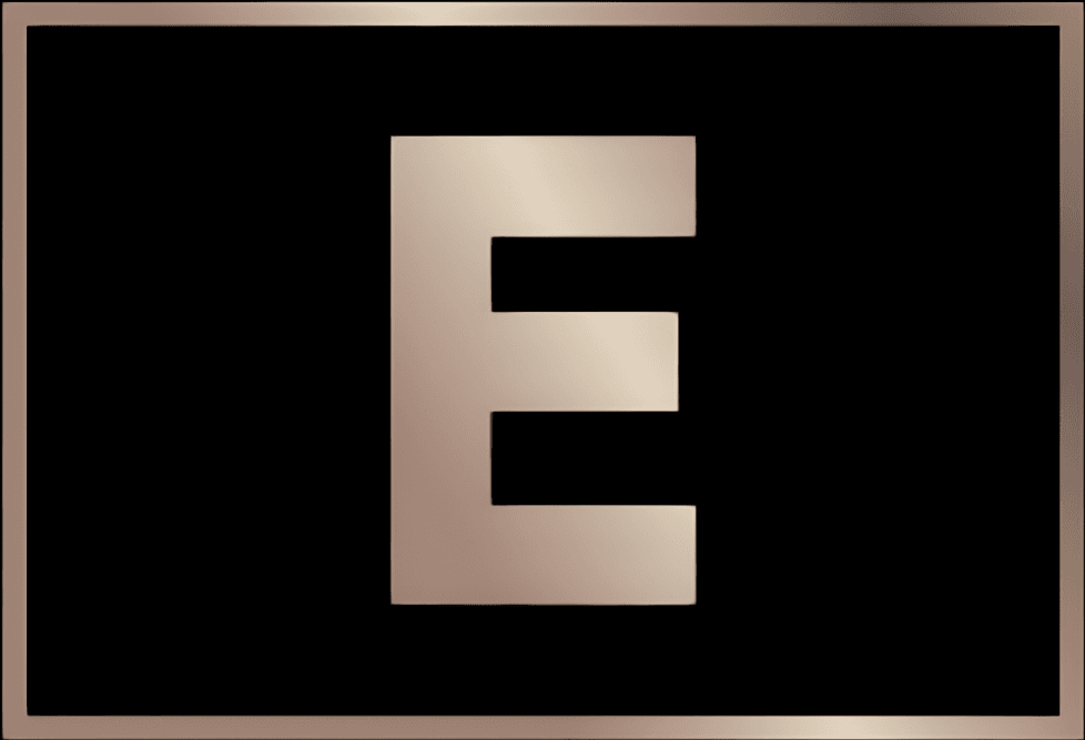 ElevateTech Logo